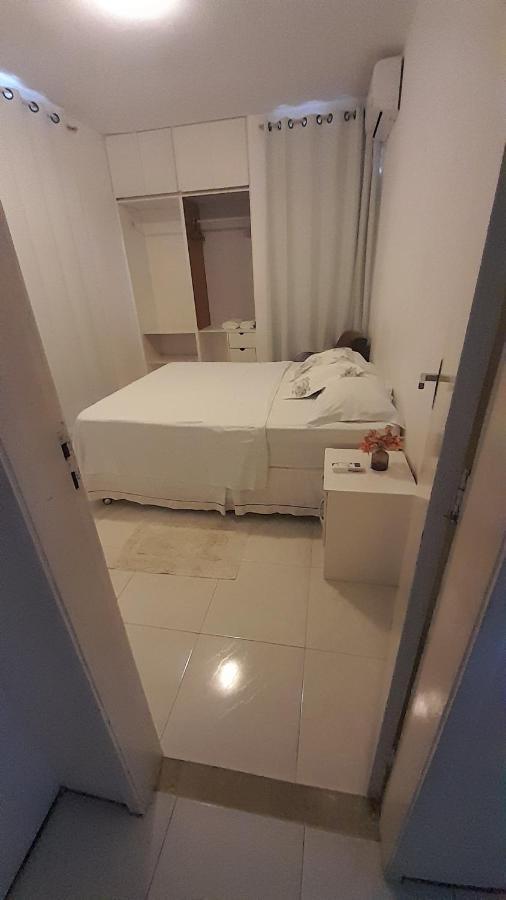 Apartment Bonavides Fortaleza (Ceara)