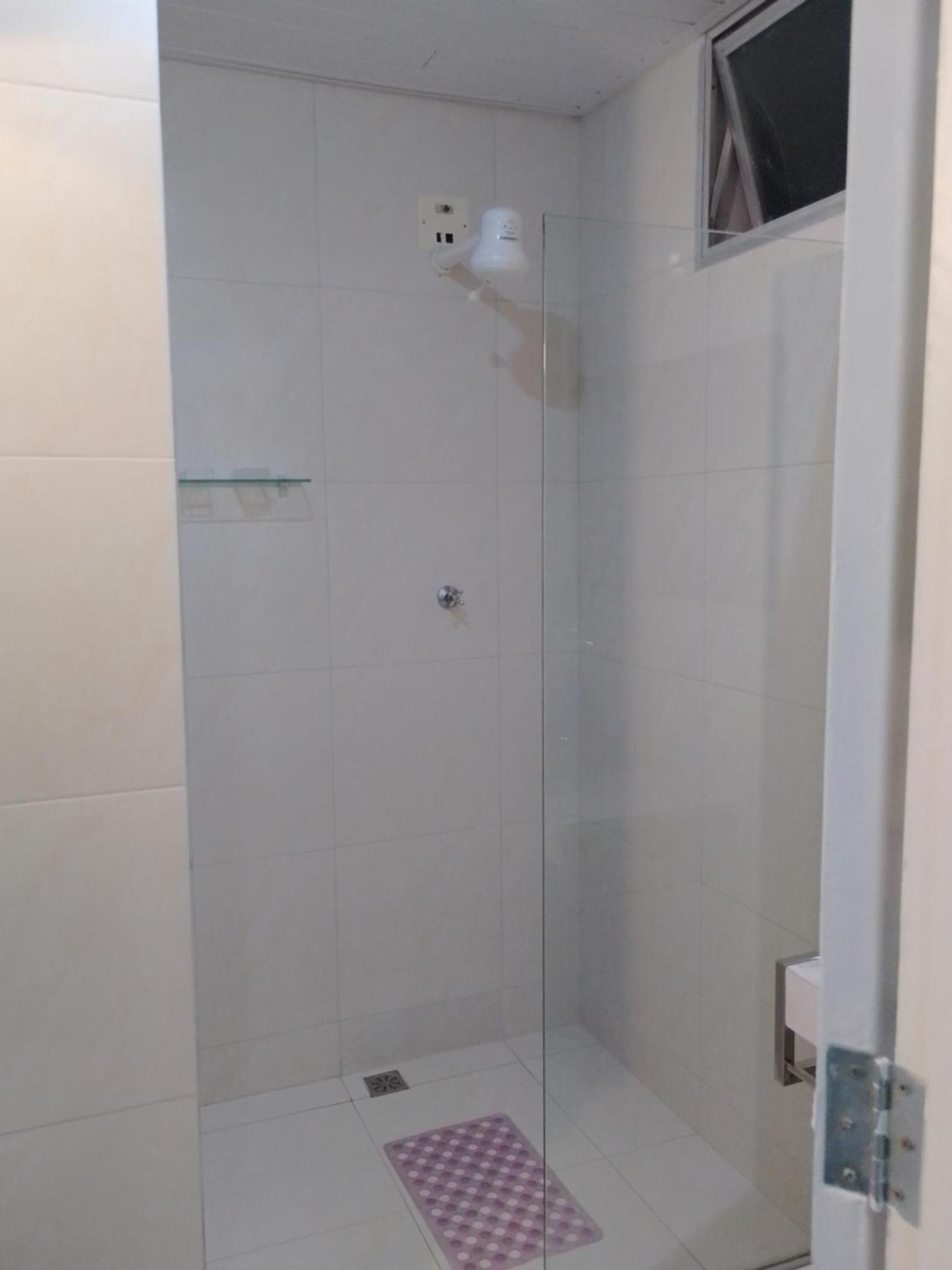 Apartment Bonavides