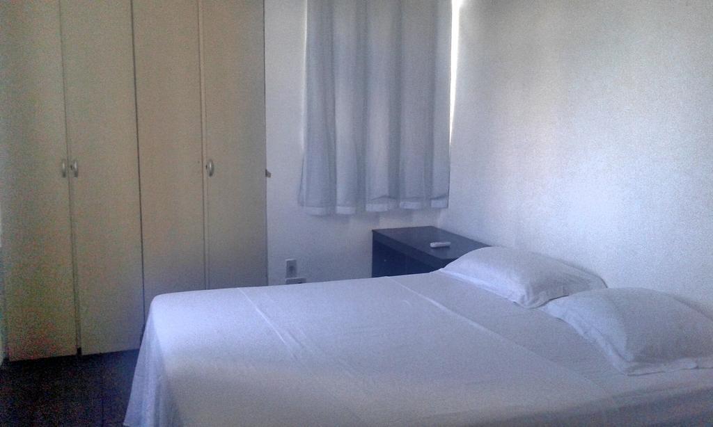 Apartment Bonavides