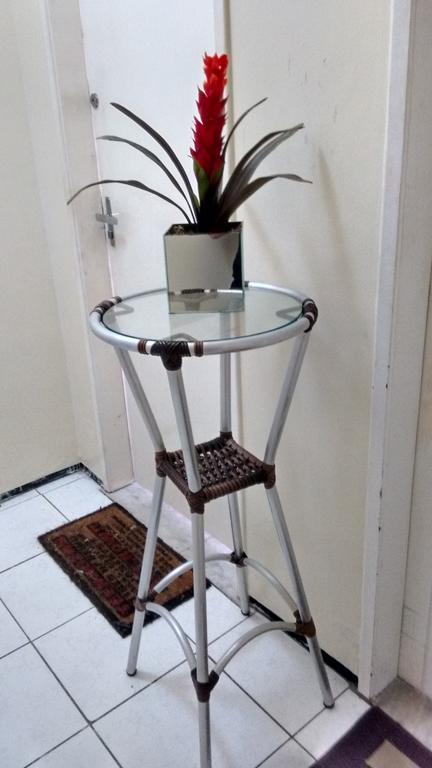 Apartment Bonavides *