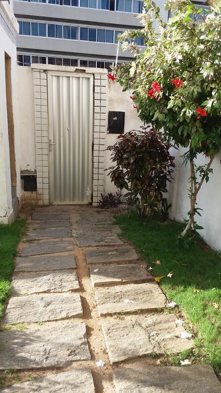 Apartment Bonavides *
