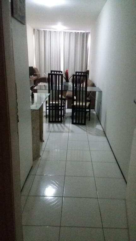 Bonavides Apartment Fortaleza (Ceara)