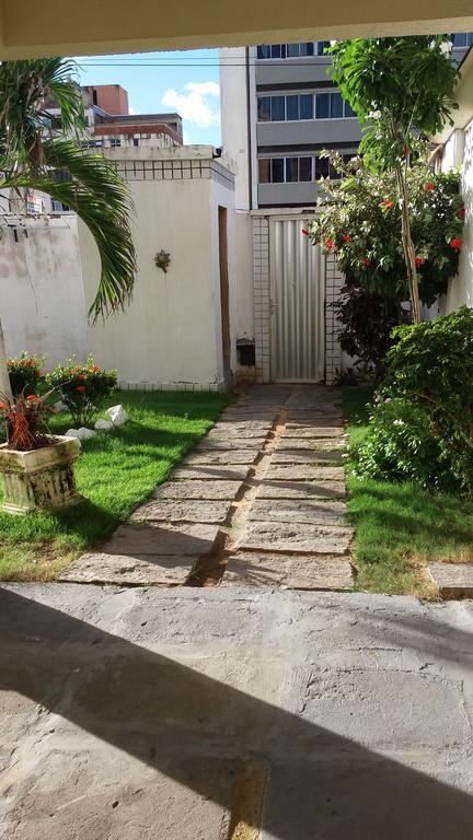 Apartment Bonavides