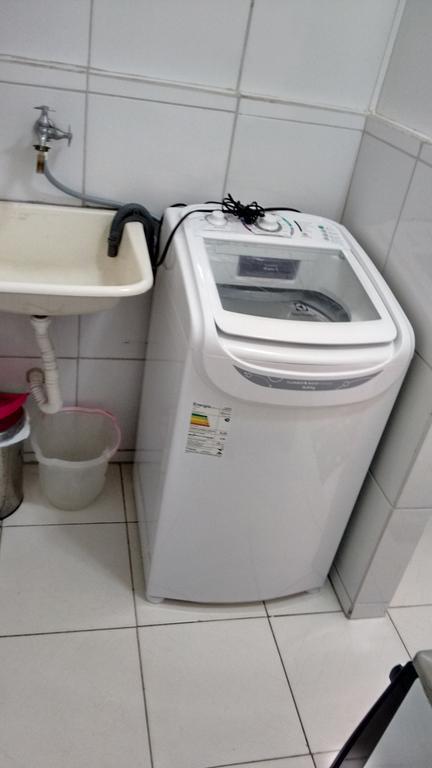 Apartamento Bonavides *