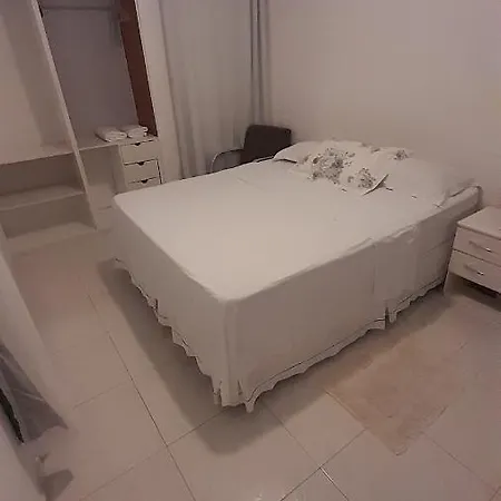 Apartamento Bonavides Fortaleza  Exterior photo