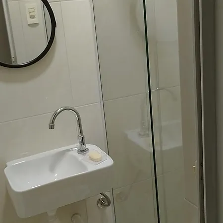 Apartamento Bonavides Fortaleza  Exterior photo